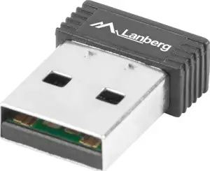 Lanberg NC-0150-WI