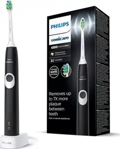 Philips Sonicare ProtectiveClean HX6800/63
