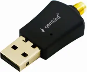 Gembird WNP-UA300P-02