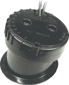 XSONIC Airmar P79