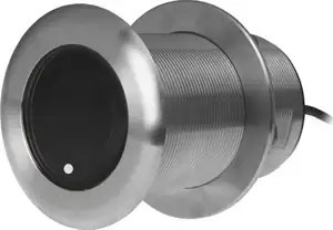 XSONIC Airmar SS75H (12°)