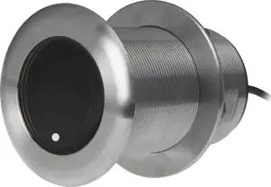 XSONIC Airmar SS75H (0°)