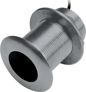 XSONIC Airmar SS75M (20°)