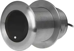 XSONIC Airmar SS75M (0°)