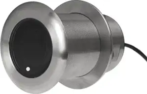 XSONIC Airmar SS75H (20°)