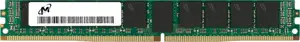 MICRON DDR4 VLP RDIMM 32GB 1Rx4 2933 CL21 (16Gbit)