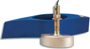 XSONIC Airmar B285M
