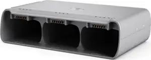 DJI Mini 2 Two-Way Charging Hub