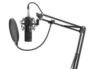 Genesis Radium 300