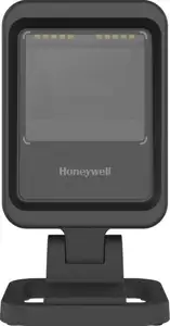 Honeywell Barcode-Scanner Genesis XP 7680g Kit 1D/2D USB RS232 RS485 Kabelgebunden