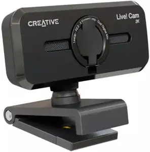 Creative Live! Cam Sync V3