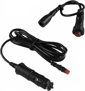 Garmin kabel za napajanje u vozilu, 010-12931-00