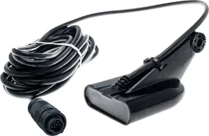 Lowrance HOOK REVEAL 50/200 HDI Skimmer Transducer