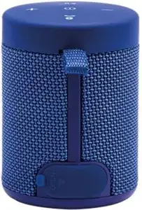 VIVAX VOX bluetooth zvučnik BS-50 BLUE