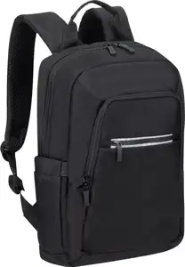 RivaCase laptop backpack 14