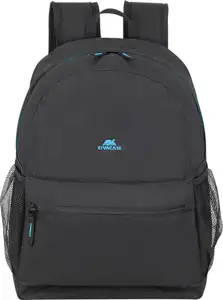 RivaCase backpack for 13.3