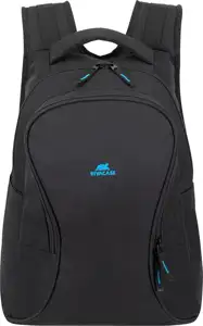 RivaCase backpack for 14