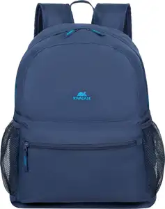 RivaCase backpack for 13.3
