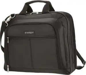 Torba za notebook 15,6