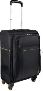 Torba-kofer za notebook s kotačićima 15,6