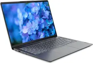 Lenovo reThink IdeaPad 5 Pro 14ITL6 i7-1165G7 16GB 512M2 14