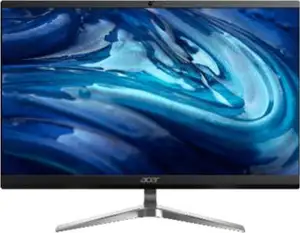 PC Acer Veriton Z2592G AIO 21,5 i3 W11P