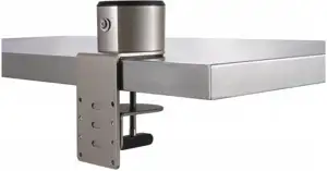 Dis Asus Acc ACL01 - ROG Desk. Mount Kit