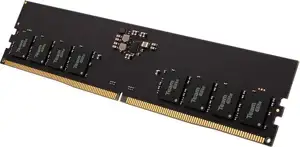 Team Elite - DDR5 - module - 16 GB - DIMM 288-pin - 5600 MHz / PC5-44800 - unbuffered