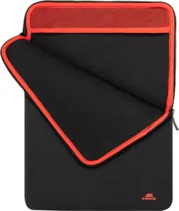 RivaCase case for laptops up to 15.6
