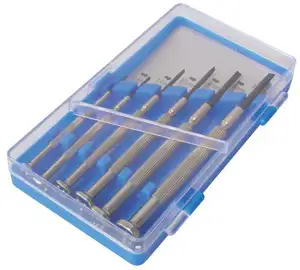 Transmedia Precision Screwdriver Set