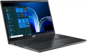 Prijenosno računalo Acer Extensa 15 EX215-55 - 15.6 - Core i5-1235U - 16 GB RAM - 512 GB SSD - German