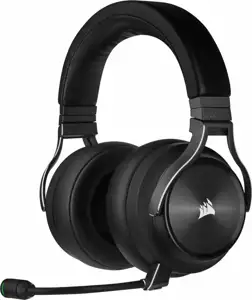 Corsair Virtuoso XT