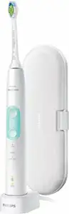 Philips Sonicare ProtectiveClean HX6857/28