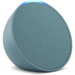 Pametni zvučnik Amazon Echo Pop (1. Gen.) Bluetooth zeleni PN: B09ZXG6WHN