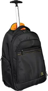 Ruksak za notebook 15,6
