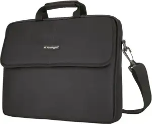 Torba za notebook 15,6