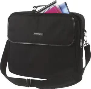 Torba za notebook 15,6