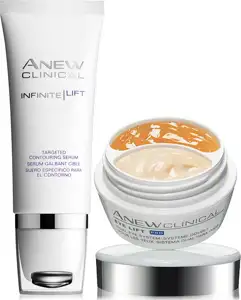 Garett Beauty Lift Eye Pro