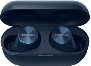 Technics slušalice EAH-AZ60M2EA Plave