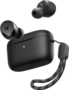 Anker Soundcore A25i wireless headphones