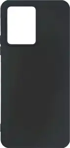 MM TPU XIAOMI REDMI NOTE 12 4G - MATTE BLACK