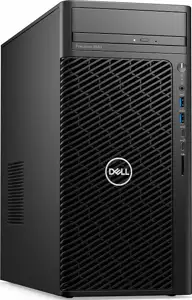 Dell Precision Tower 3660 i7-13700/32GB/512GBSSD/Nv RTXA4000/Win11PRO