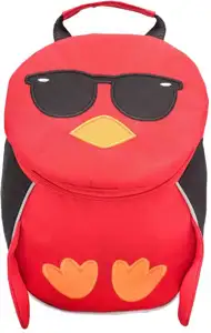 Ruksak vrtićki Belmil mini animals bird 305-15/2/20