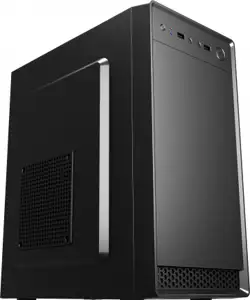 Spire Tricer 1413, USB 3.0, 420W crno kućište