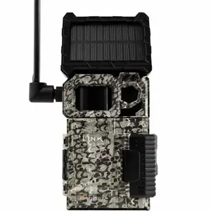 Spypoint Link-Micro-S LTE kamera