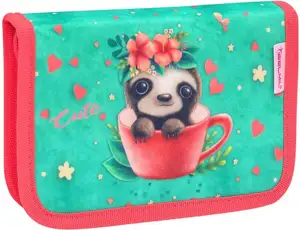 Pernica Belmil puna cute sloth 335-72/112