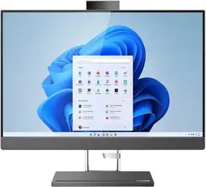 PC AIO LN 5 24IAH7, F0GR009LSC