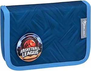 Pernica Belmil puna blue motion 335-74/P/23