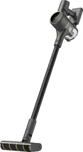 Dreame R10 PRO