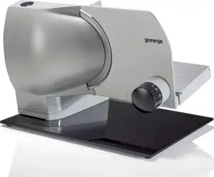 Aparat za nareske Gorenje R902A